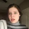 Brook Watson - @brookwatson - TikTok