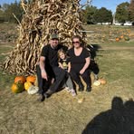 Brook Watson - Facebook