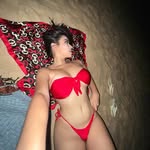 Brook Watson - @brookwatson74 - Instagram