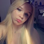 Brook Watson - Facebook