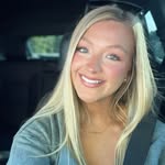 Brook Watson - @brookwatson1 - Instagram