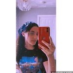 𝕭𝖗𝖔𝖔𝖐𝖊🧚🏻‍♀️:) - @brooke.watson_ - Instagram