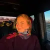 Brooke - @brookecwatson - TikTok