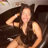 brooke✰ - @brookewatson14 - TikTok