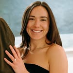 Brooke Watson - @brookenwatson - Instagram