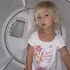 brooke watson - @brookewatsonn_ - TikTok