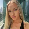 Brooke Watson - @watsonbrooke - TikTok