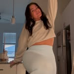 Brooke Watson - @brookecwatson - Instagram