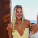 brooke watson - @brookewatsonn_ - Instagram