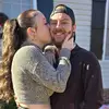Brooke Watson - @brooke_watson17 - TikTok