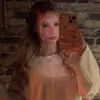 𝑩𝒓𝒐𝒐𝒌𝒆𝑾𝒂𝒕𝒔𝒐𝒏∙♥︎ - @broookewatson - TikTok