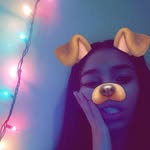 Brooklynn 🤷 - @brook.watson.spammmmm - Instagram