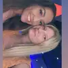 Brookwatson - @brookwatson0814 - TikTok