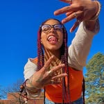 ẞrøøk🤪 - @brook.watson.spammmmmm - Instagram