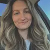 user5375437745635 - @brookwatsonn - TikTok