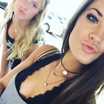 @brook.webber - Instagram