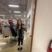 Brook Webster - Facebook
