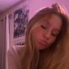 brooke 💌 - @webber.brooke - TikTok