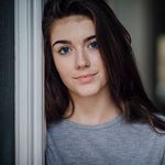 Brooke - @brooke_webber__ - Instagram
