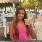 Brooke Mackenzie Webber - @brookemwebber - Instagram