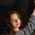 Brooke Weaver - Facebook