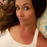 Brooke Webber - @brooke_webber84 - Instagram