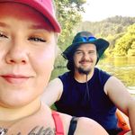 Brooke Webber - @brookewebber707 - Instagram