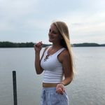 Brooke Webber - @brookewebber101 - Instagram