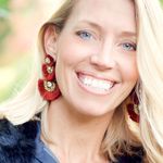 Brooke Webber - @brookewebberdesigns - Instagram