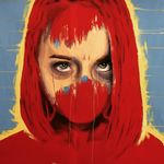 Brooke Webber - @brooke.webber.art - Instagram