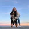 brooke_webber - @brooke_webber_ - TikTok