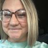 Brooke Webber - @brookemwebber23 - TikTok