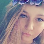 Brooke_webber - @brooklynn_webber - Instagram