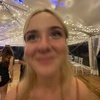 Brooke Webber - @brookee.webber - TikTok