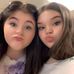 Brooke Weber - Facebook