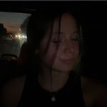 Brooklyn Webber - @brook__webber - Instagram