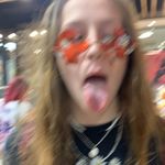 Brooklyn Webber - @brook_webber_ - Instagram