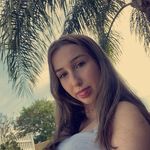 Brooklyn Webber - @brooklyn.webber - Instagram
