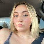 Brooklynn - @brooke__webber - Instagram