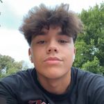 Brooks Webber - @brooks_webber9 - Instagram