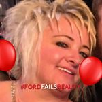Cindy Brook Webber - @cindybrookwebber - Instagram