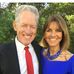 Julie Weber Brooke - Facebook