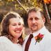 Brook Larrabee - Facebook