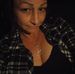 Brook Weber - Facebook