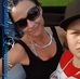 Brook Weber - Facebook