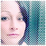 Brook Weber - @weber_brook - Instagram