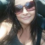 Brook Weber - @weberbrook - Instagram