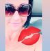 Brook Weber - Facebook