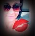 Brook Weber - Facebook