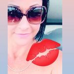 Brook Weber - @brook.weber.35 - Instagram